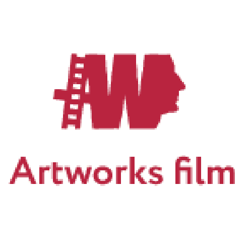 Artworks Film logo