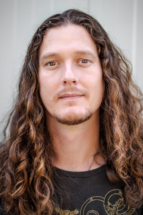 Adam Wakeman as Keyboards