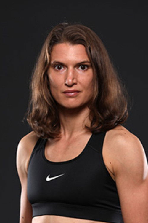 Linda Mihalec as Self