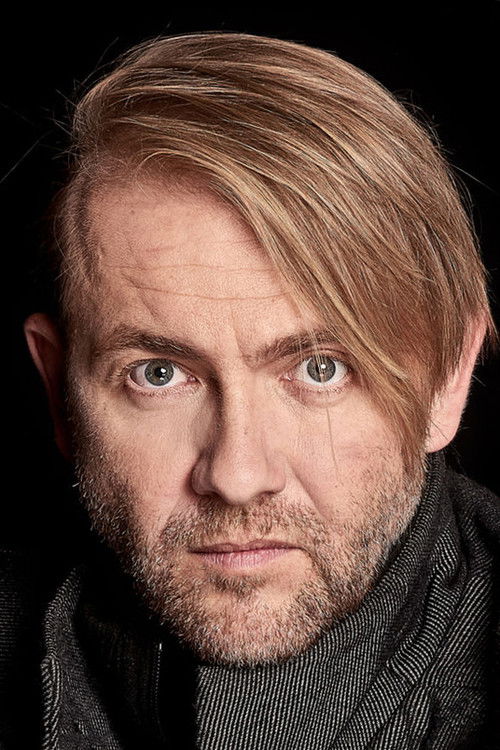 Róbert Halák as Karol Kozák