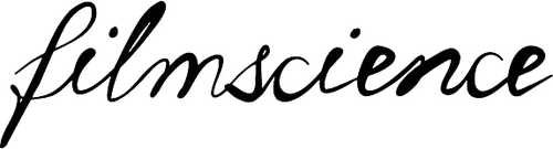 filmscience logo