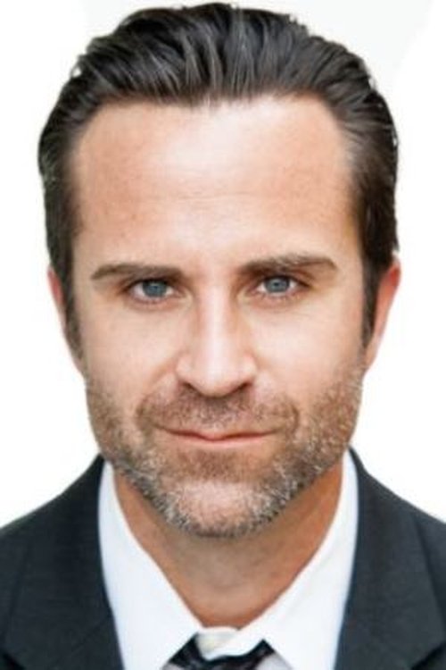 Eamon Sheehan as Phillip