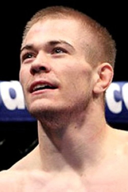 Michael McDonald as Self