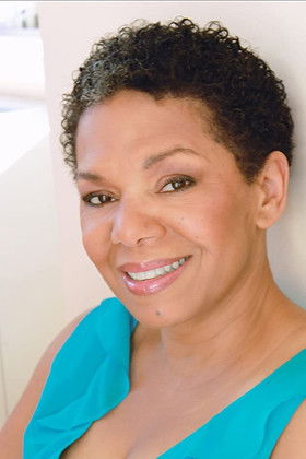 Laurine Towler as Michele Landon (voice)