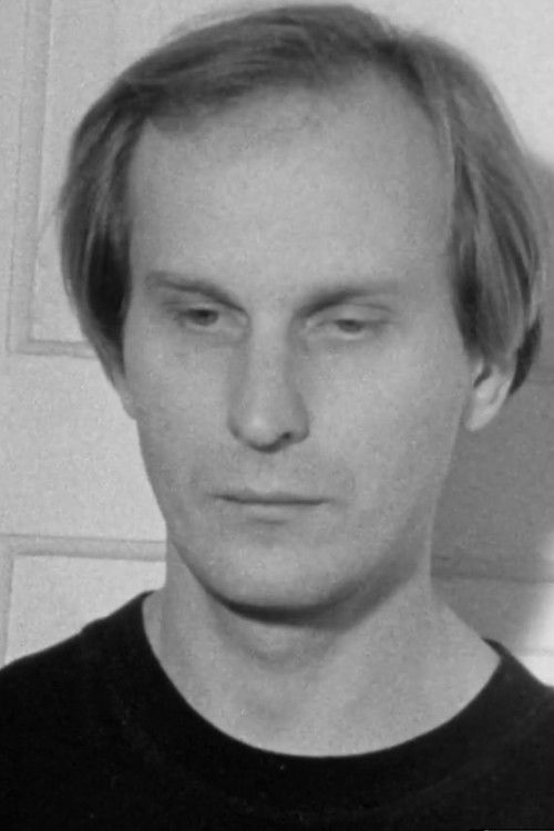 Chris Cunningham as Al Satian