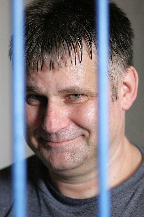 Jiří Kájínek as Jiří Kájínek