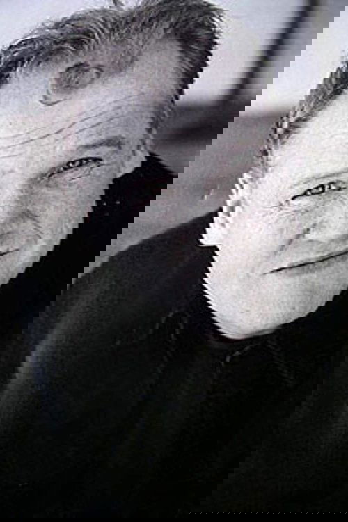 Marty Antonini as Guy