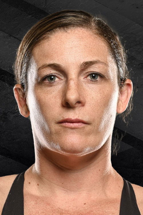 Khortni Kamyron as Self