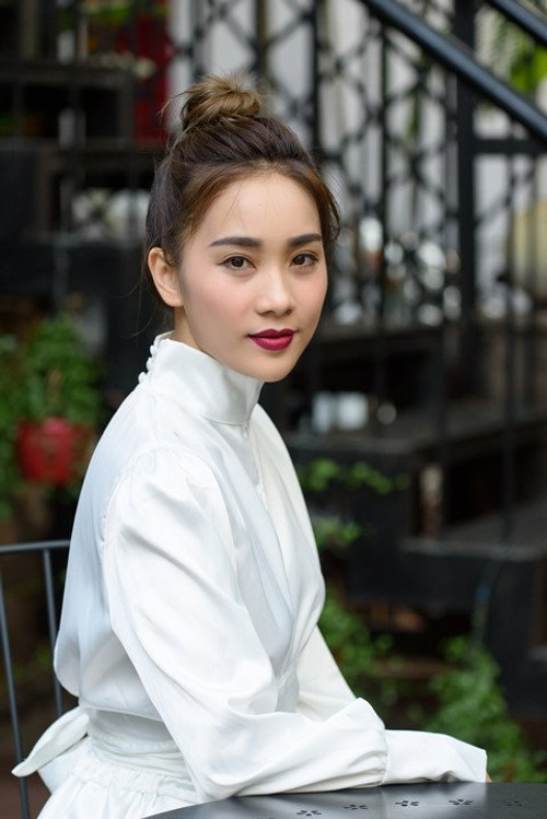 Phạm Lịch as Self - Contestant