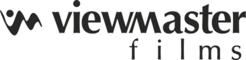 View Master Films logo