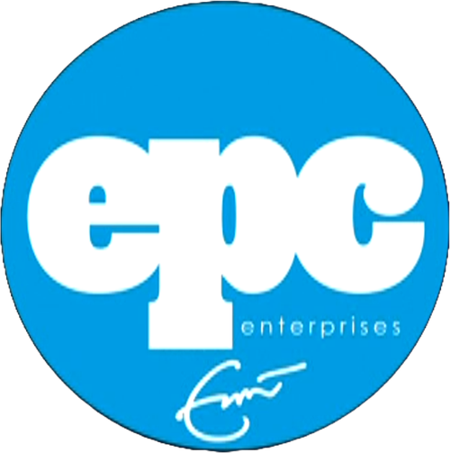 EPC Enterprises logo