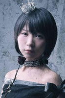 Kanako Kotera as Self