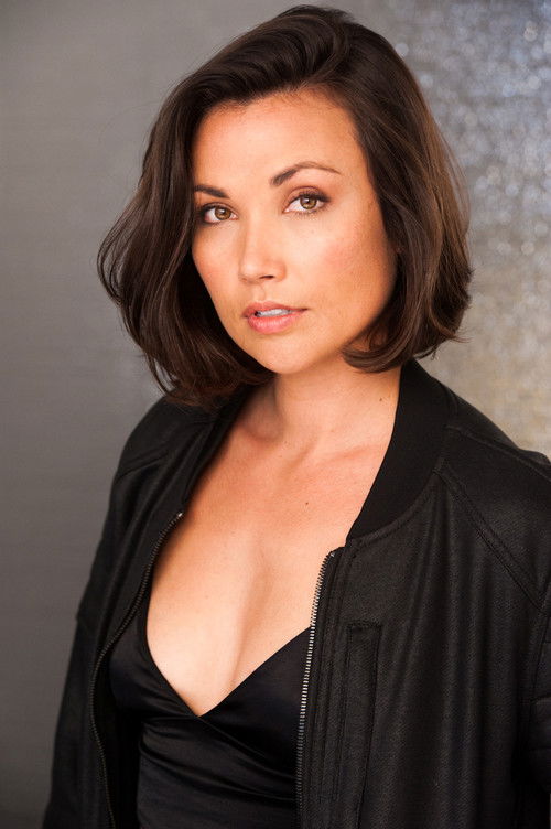 Morgan Lester profile photo