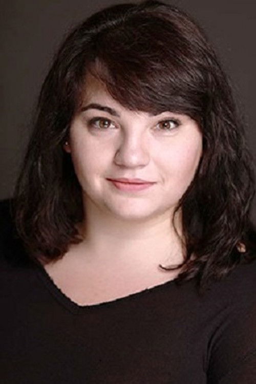 Jenny O'Leary profile photo