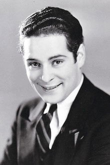 Duncan Renaldo as The Cisco Kid