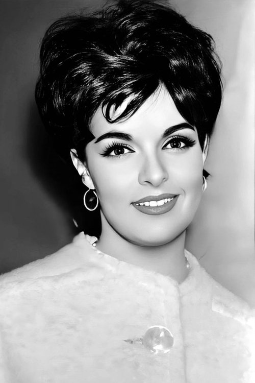 Alma Delia Fuentes as Meche