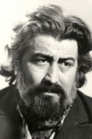 Cornel Nicoară as Radu Buzescu