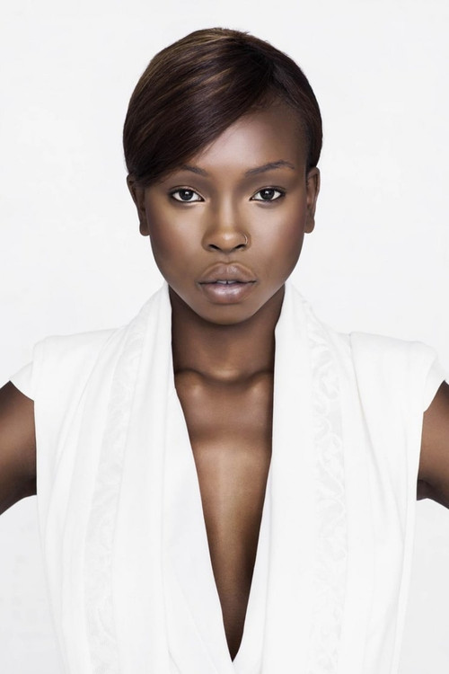 Yaya Deng profile photo