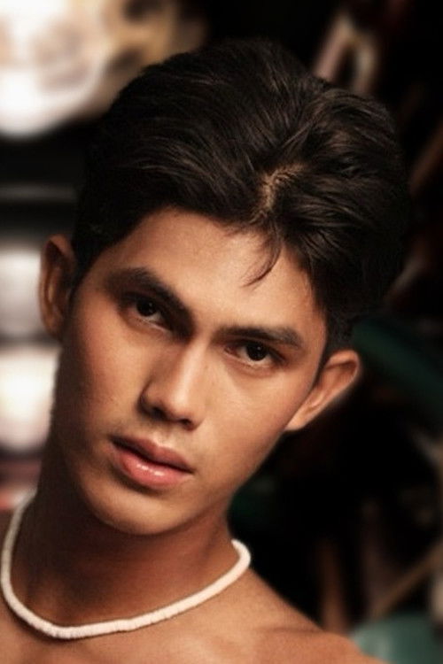 Kelly Sese profile photo