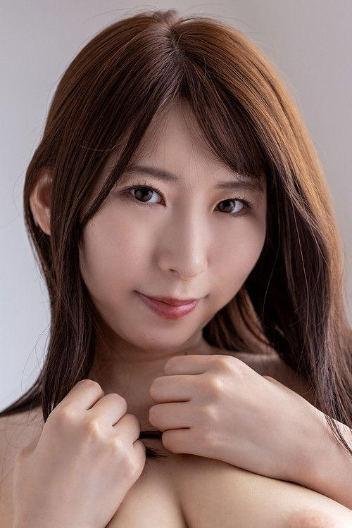 Monami Takarada as Mirai Iinuma