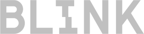 Blink logo
