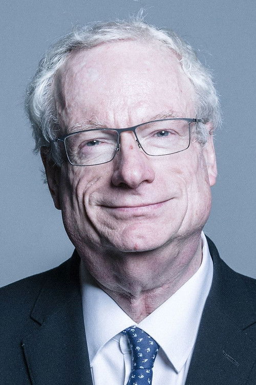 Chris Smith as Self (Politician)