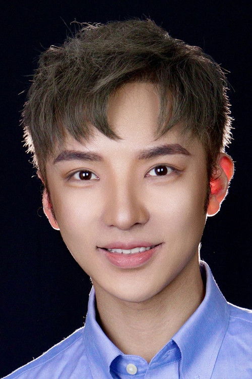 Jia Xiaolong as Fox Demon