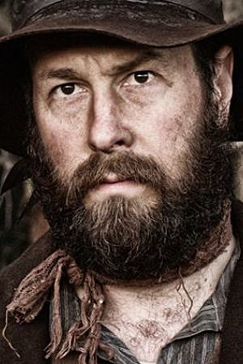 James Grim as Psychiatrist (as James Grimm)