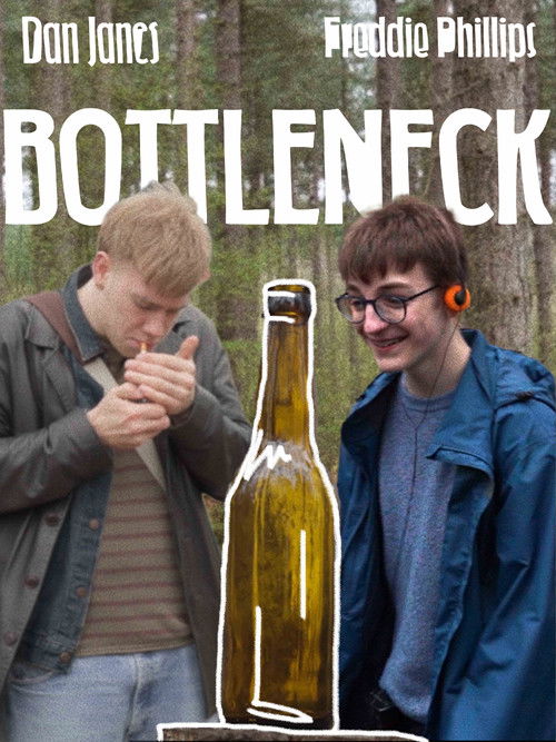 Bottleneck
