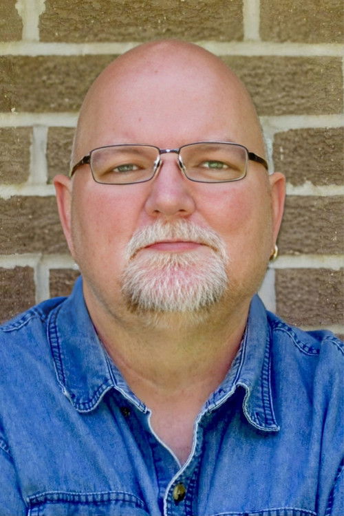 Joey Traywick as GG killer