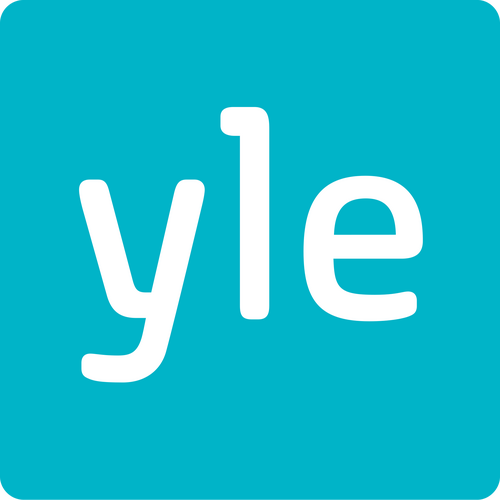 YLE logo