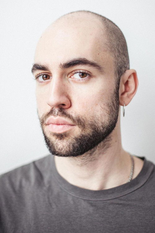 Maksim Avdeev as art director at the club