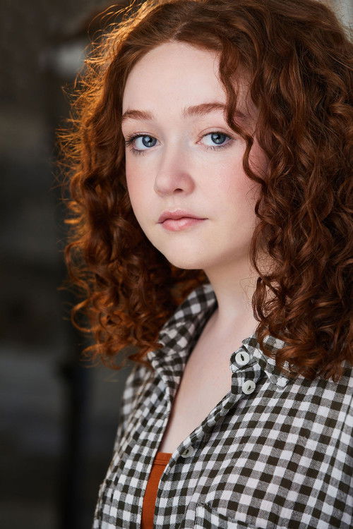 Isabella Watts as Sam