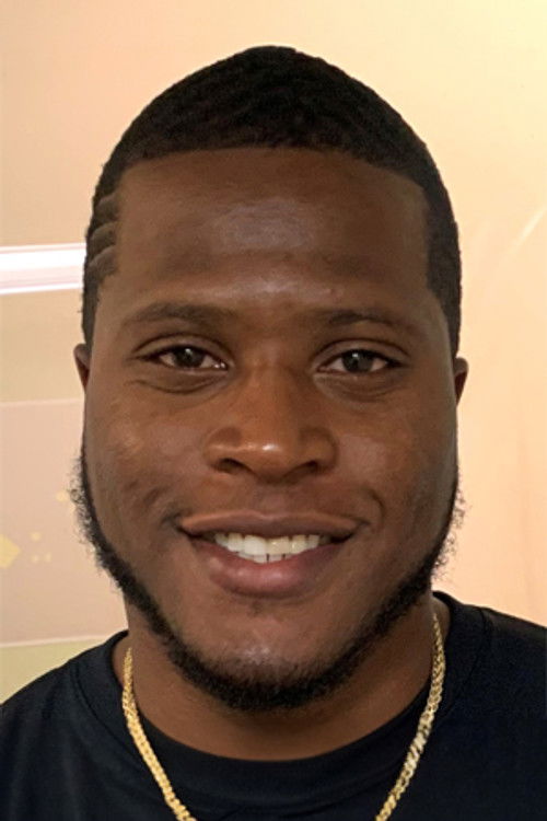 Tyrrell Anthony Herndon as Self