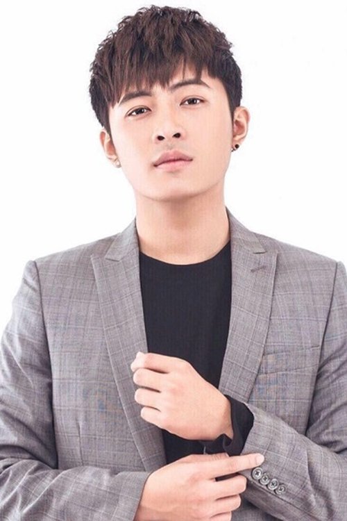 Gin Tuấn Kiệt as Self - Contestant