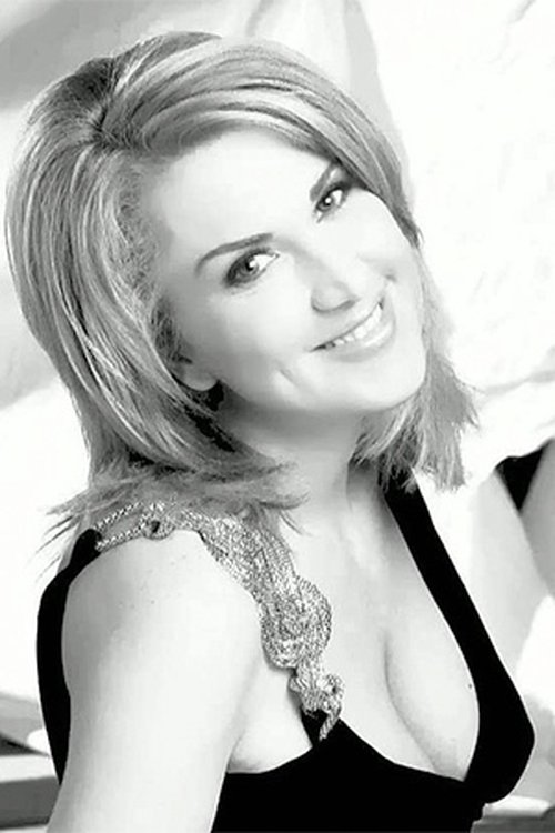 Marie Adler as Friend