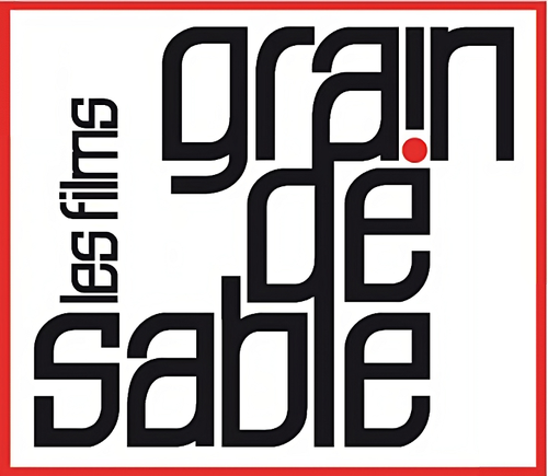 Les Films Grain de Sable logo