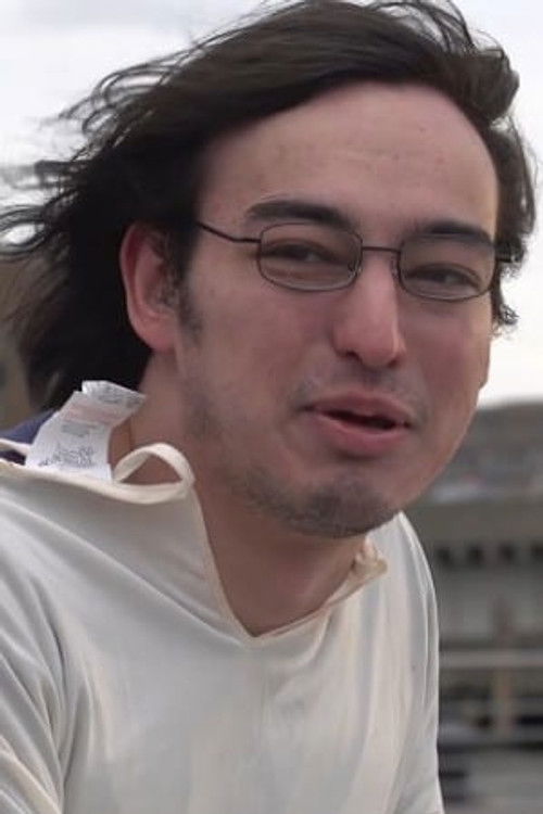 Filthy Frank as Francis