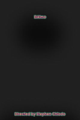 Eskimo