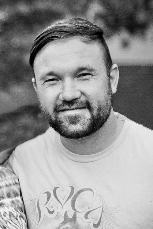 Jeremy Holden as Officer Will