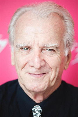 Renato Cortesi as Ugolini