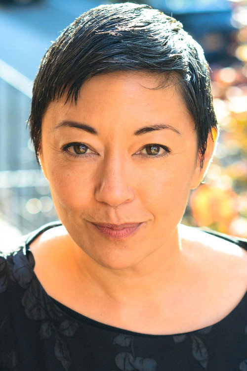 Ane Crabtree profile photo