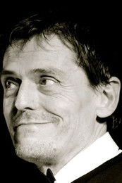 Freak Antoni as Avventore gay