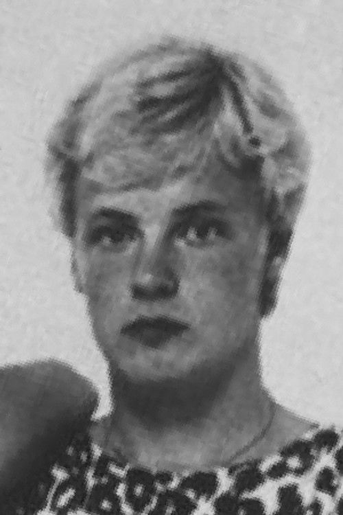 Robert Klasen as Himself