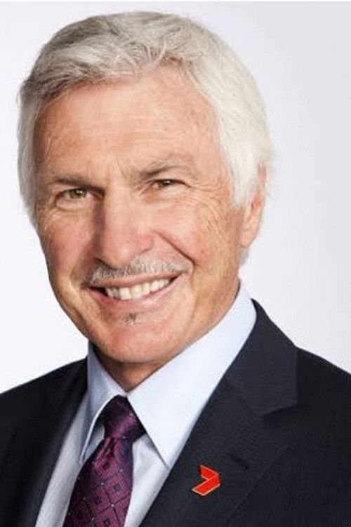 Mick Malthouse as Himself
