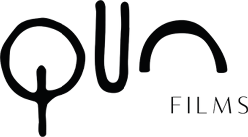 Qun Films logo