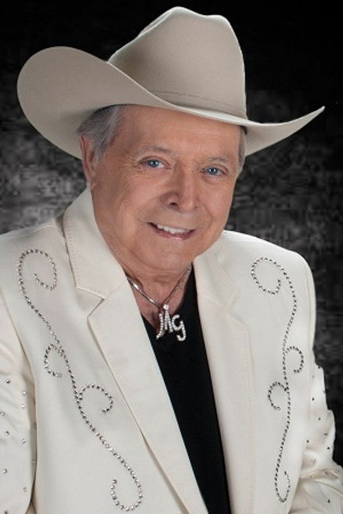 Mickey Gilley as (archive footage)