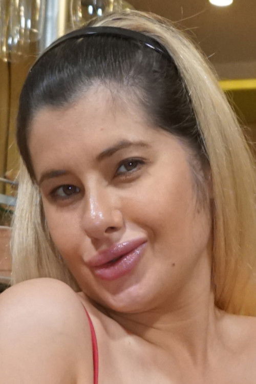 Lika Luna profile photo