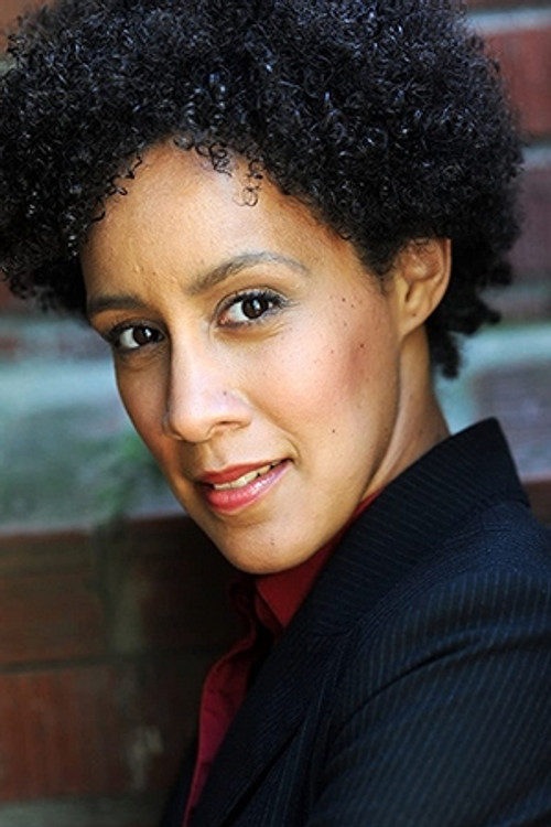 Erinn Holmes as Susan