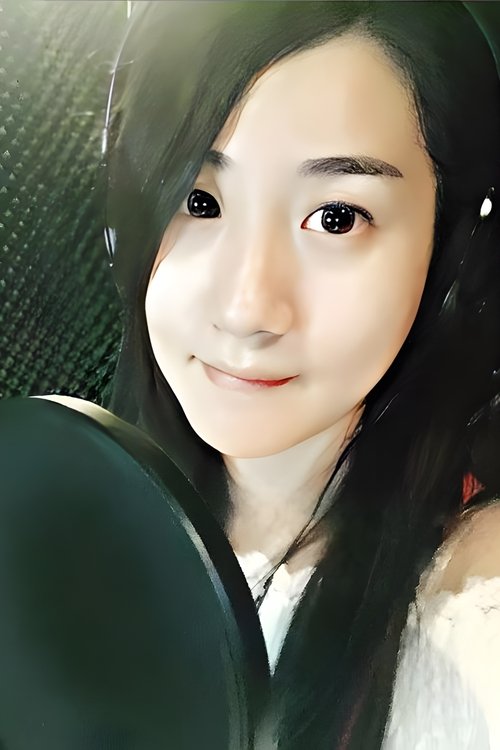 Yuan Xin as 蹦蹦 (voice)